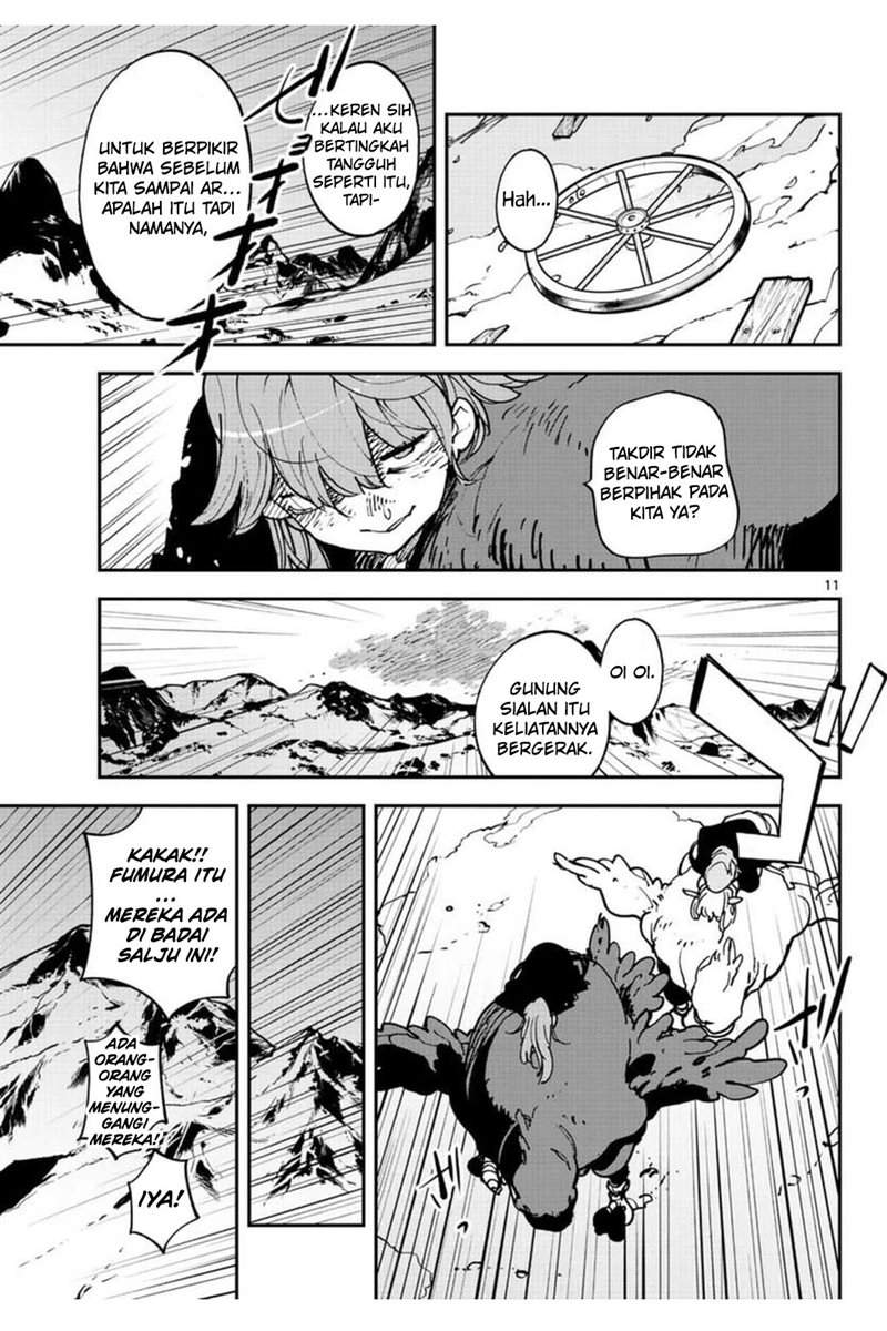 image-komik-ninkyou-tensei-isekai-no-yakuzahime-chapter-25-12/38