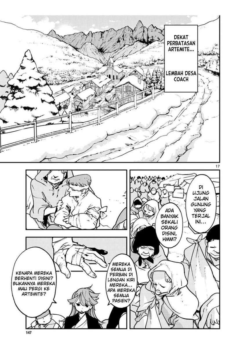 image-komik-ninkyou-tensei-isekai-no-yakuzahime-chapter-25-18/38