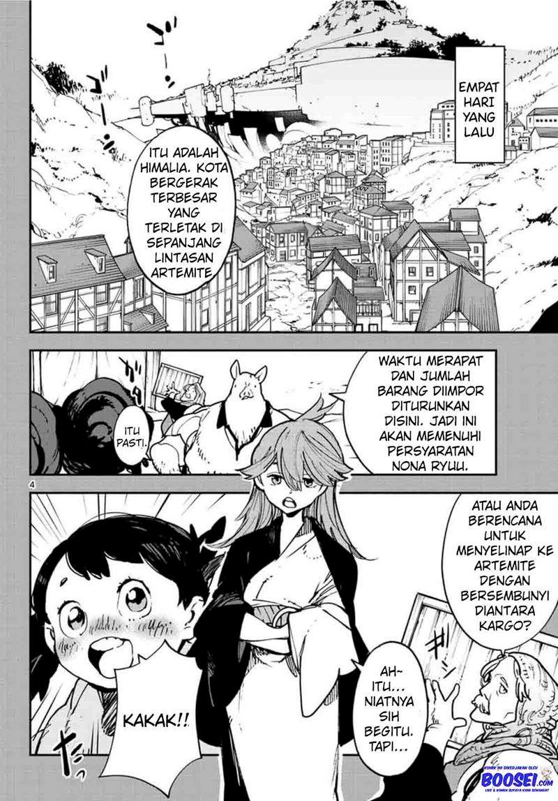 image-komik-ninkyou-tensei-isekai-no-yakuzahime-chapter-26-5/40