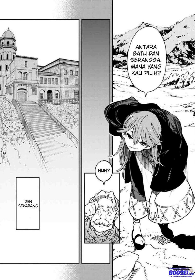 image-komik-ninkyou-tensei-isekai-no-yakuzahime-chapter-26-10/40