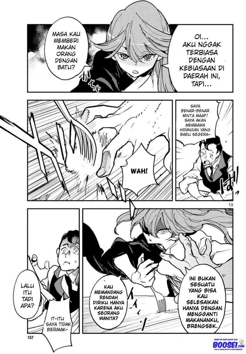 image-komik-ninkyou-tensei-isekai-no-yakuzahime-chapter-26-14/40