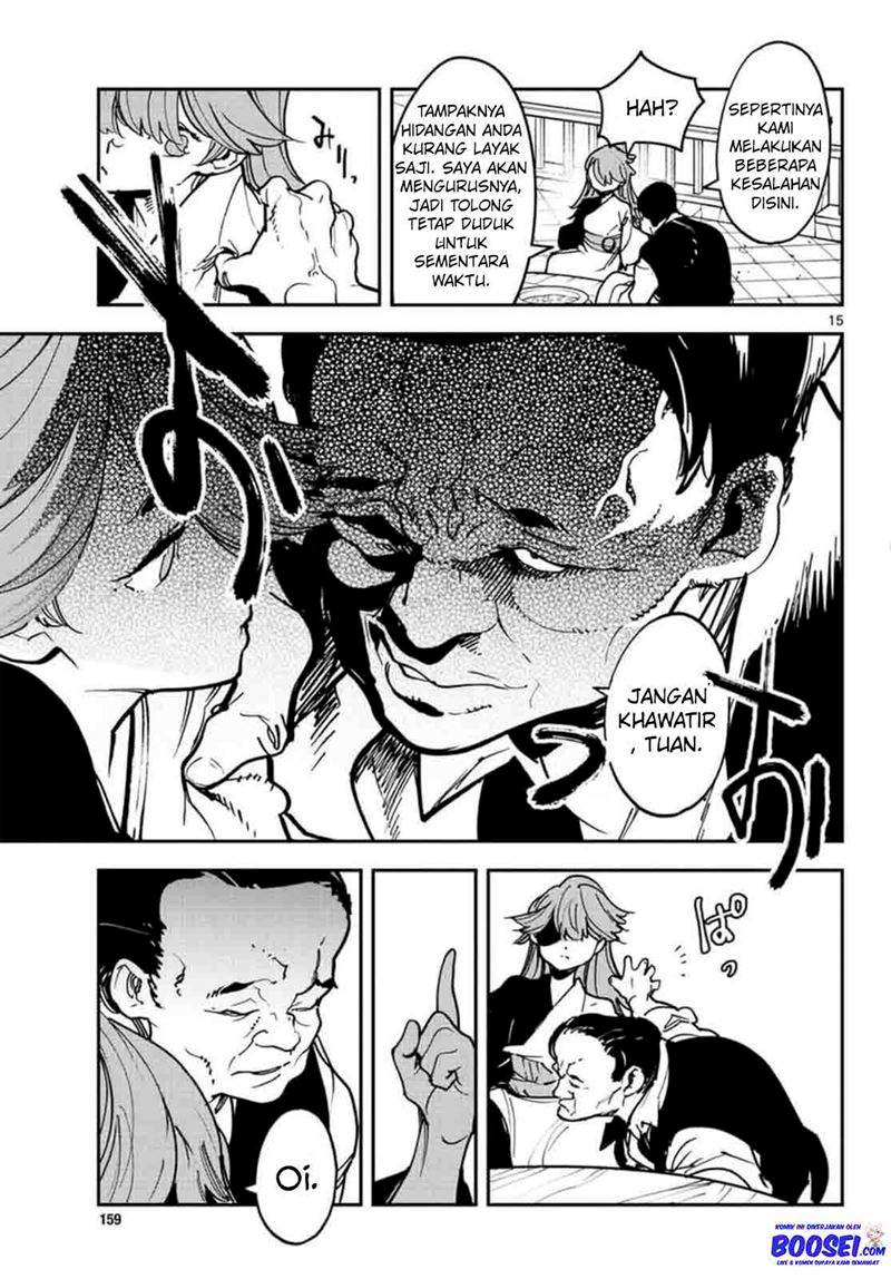 image-komik-ninkyou-tensei-isekai-no-yakuzahime-chapter-26-16/40