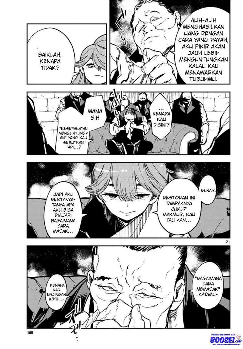 image-komik-ninkyou-tensei-isekai-no-yakuzahime-chapter-26-20/40