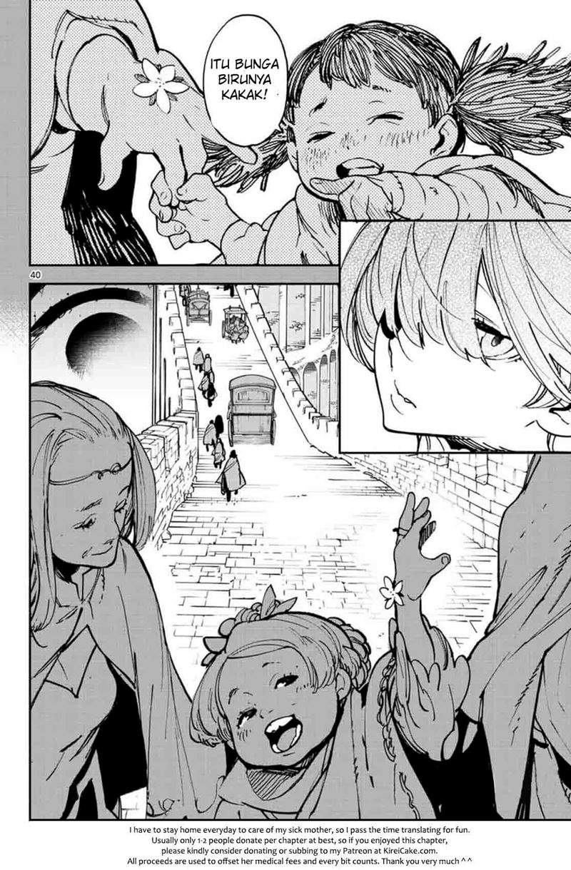 image-komik-ninkyou-tensei-isekai-no-yakuzahime-chapter-26-38/40