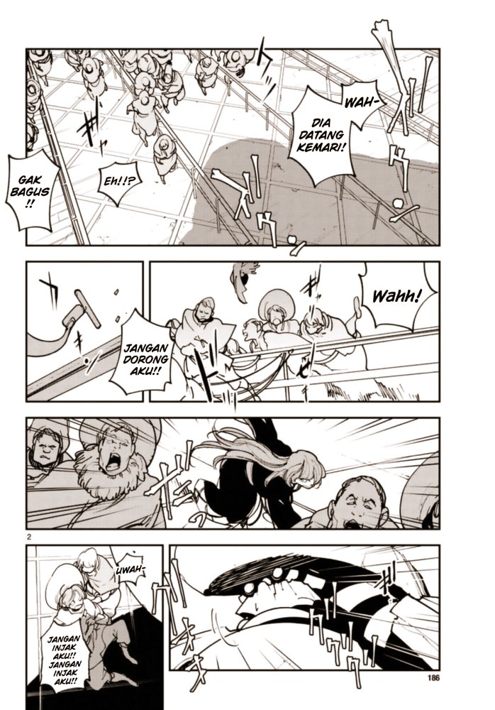 image-komik-ninkyou-tensei-isekai-no-yakuzahime-chapter-28-2/44