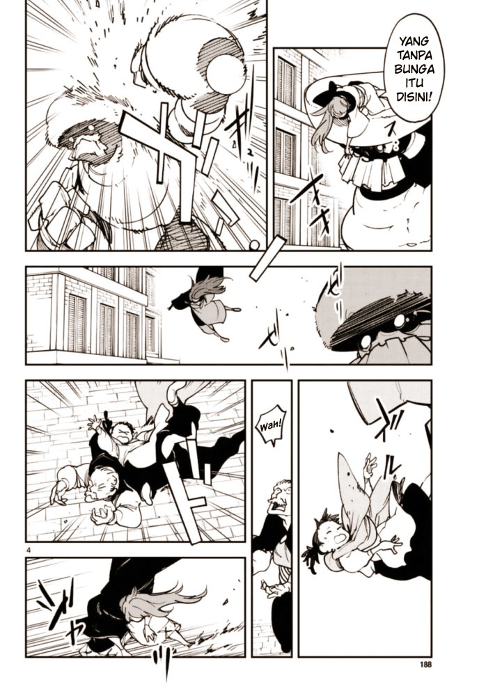 image-komik-ninkyou-tensei-isekai-no-yakuzahime-chapter-28-4/44