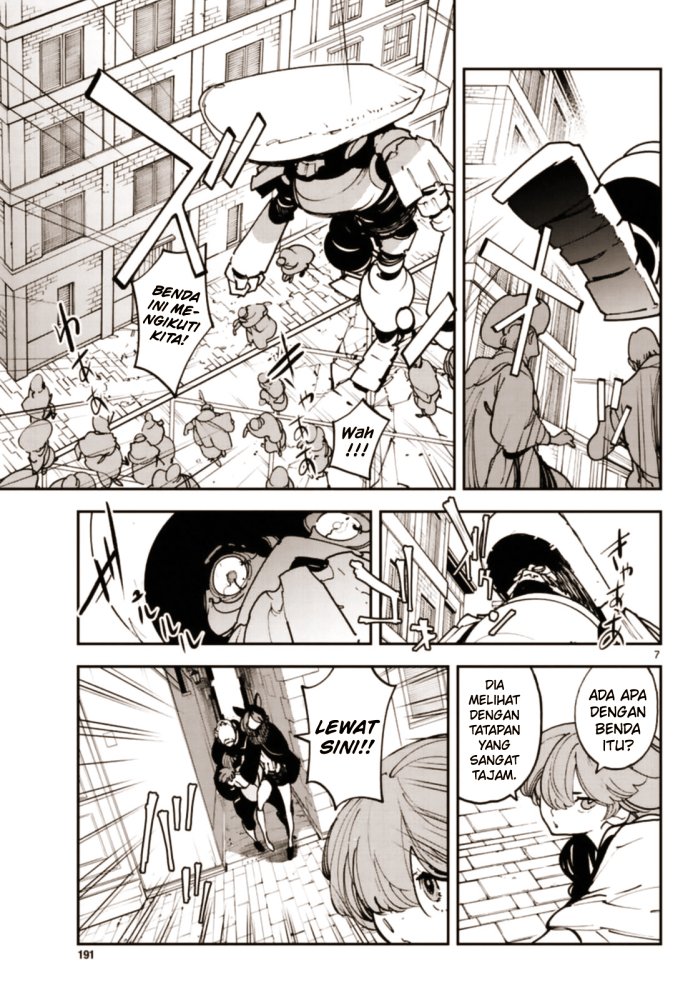 image-komik-ninkyou-tensei-isekai-no-yakuzahime-chapter-28-7/44