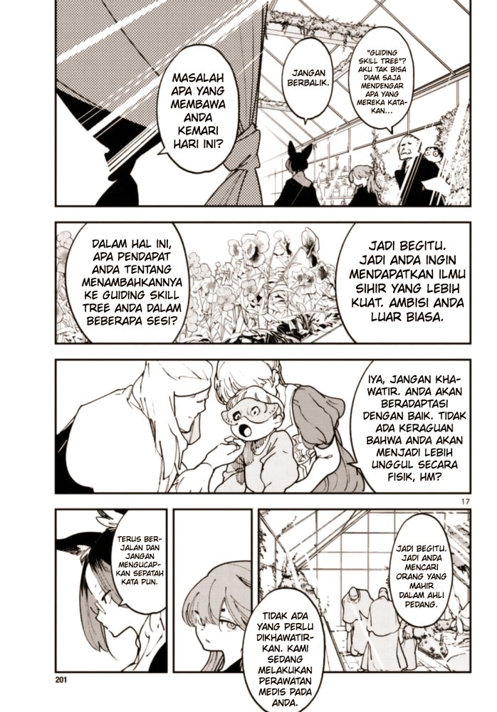 image-komik-ninkyou-tensei-isekai-no-yakuzahime-chapter-28-16/44