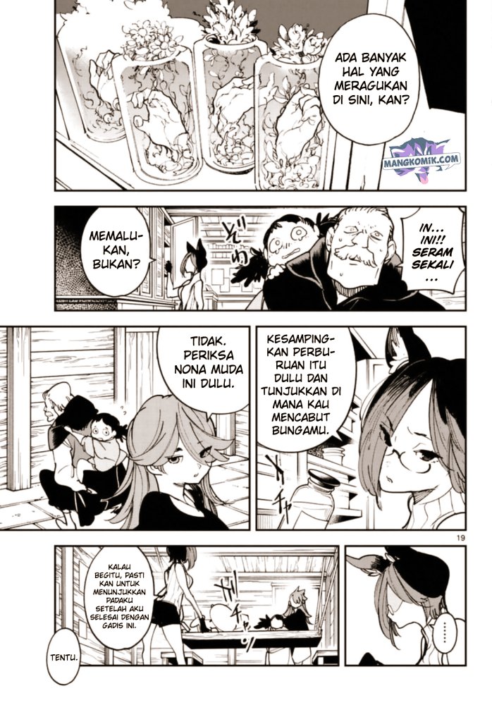 image-komik-ninkyou-tensei-isekai-no-yakuzahime-chapter-28-18/44