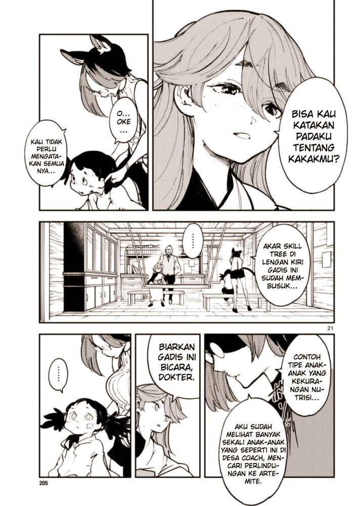 image-komik-ninkyou-tensei-isekai-no-yakuzahime-chapter-28-20/44