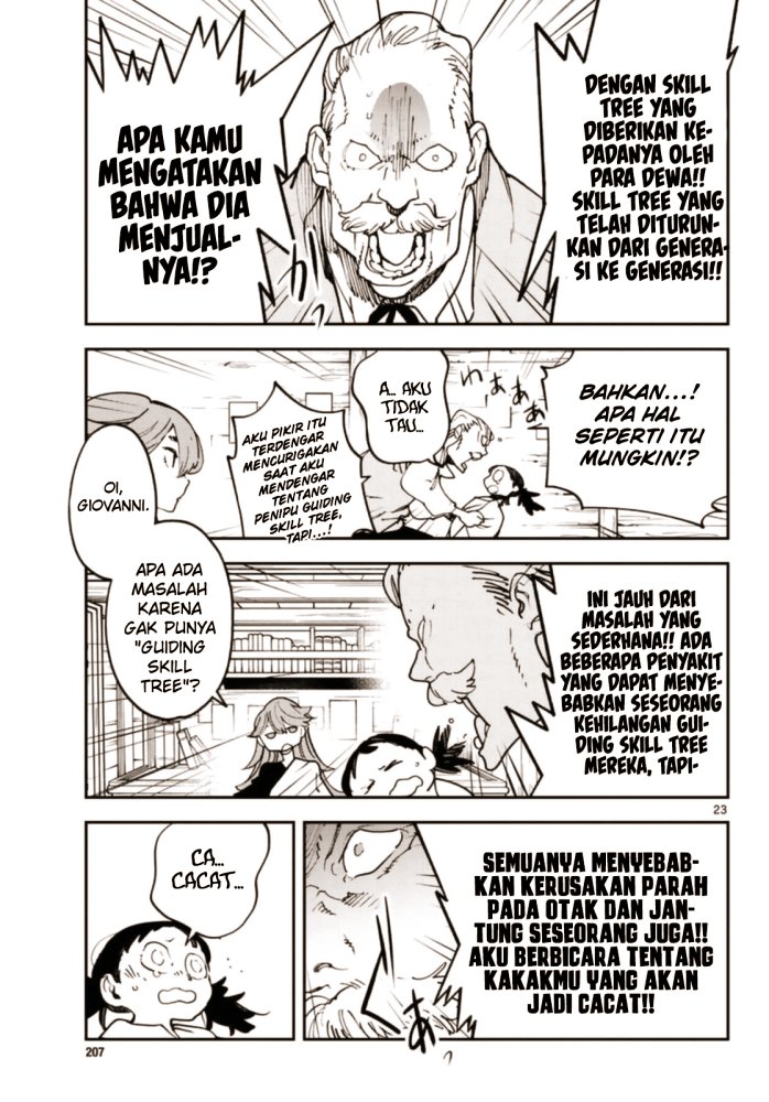 image-komik-ninkyou-tensei-isekai-no-yakuzahime-chapter-28-22/44