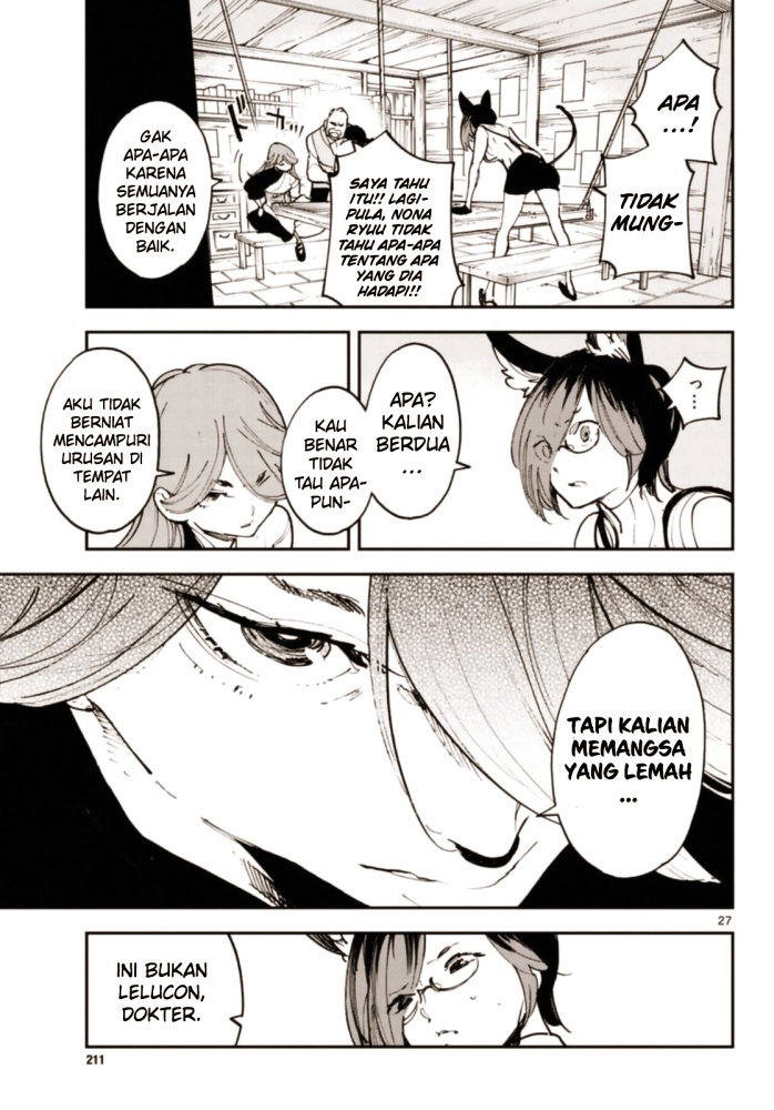 image-komik-ninkyou-tensei-isekai-no-yakuzahime-chapter-28-26/44