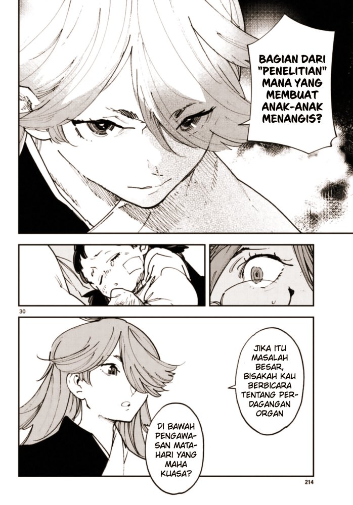 image-komik-ninkyou-tensei-isekai-no-yakuzahime-chapter-28-29/44