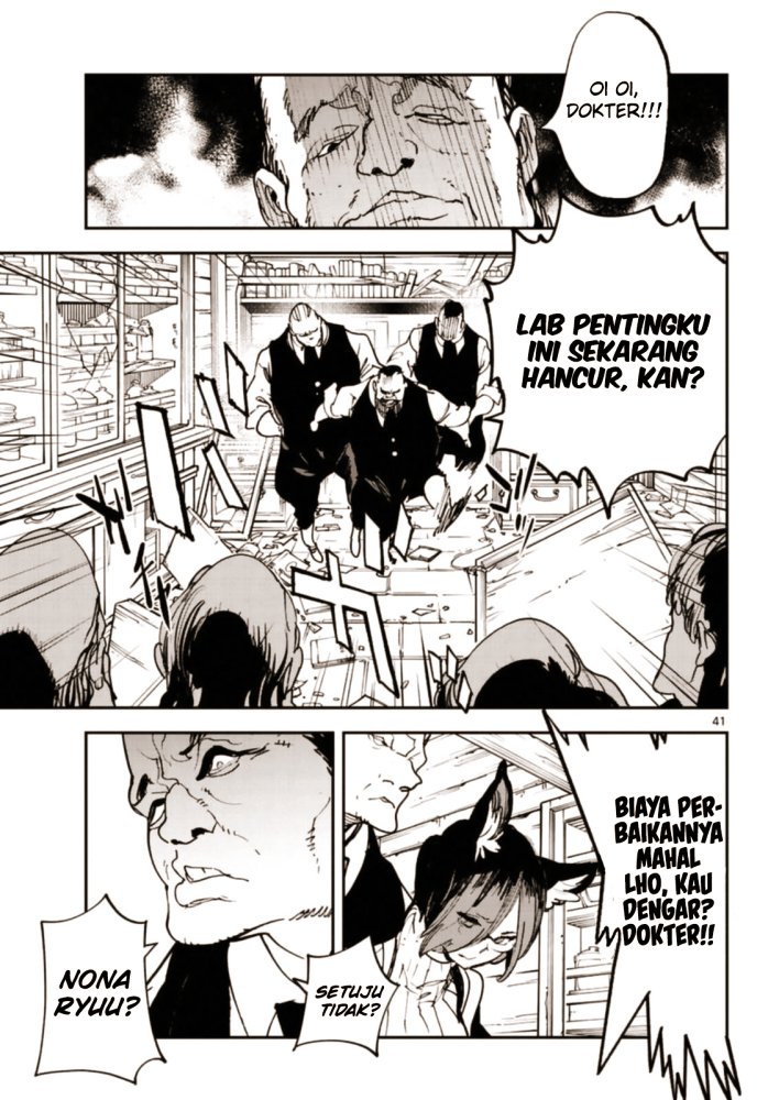 image-komik-ninkyou-tensei-isekai-no-yakuzahime-chapter-28-40/44