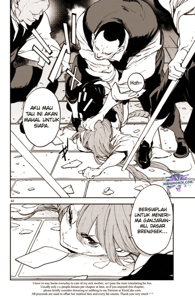 image-komik-ninkyou-tensei-isekai-no-yakuzahime-chapter-28-41/44