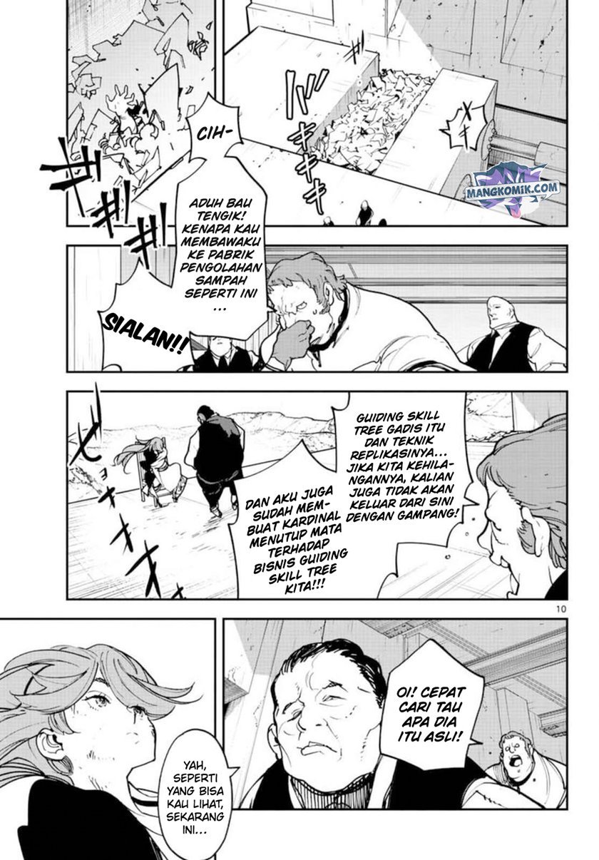 image-komik-ninkyou-tensei-isekai-no-yakuzahime-chapter-29-10/43