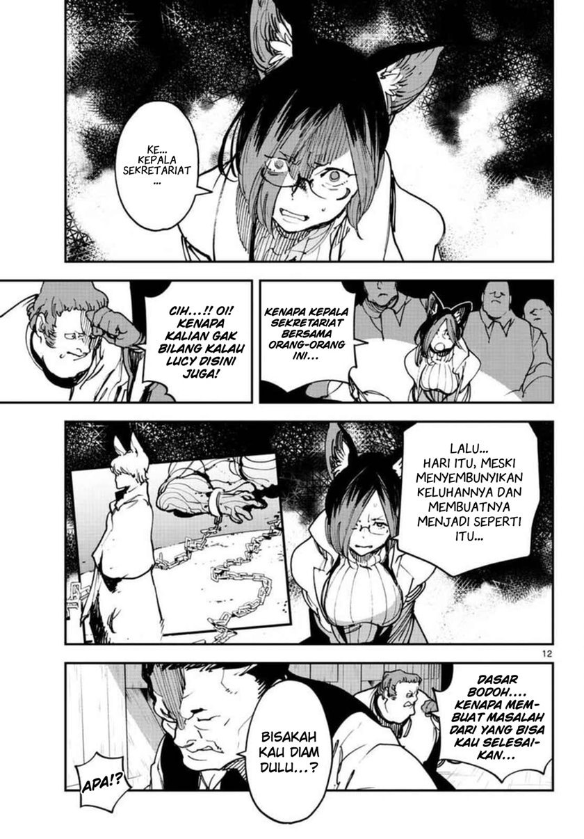 image-komik-ninkyou-tensei-isekai-no-yakuzahime-chapter-29-12/43