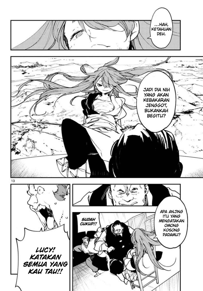 image-komik-ninkyou-tensei-isekai-no-yakuzahime-chapter-29-13/43