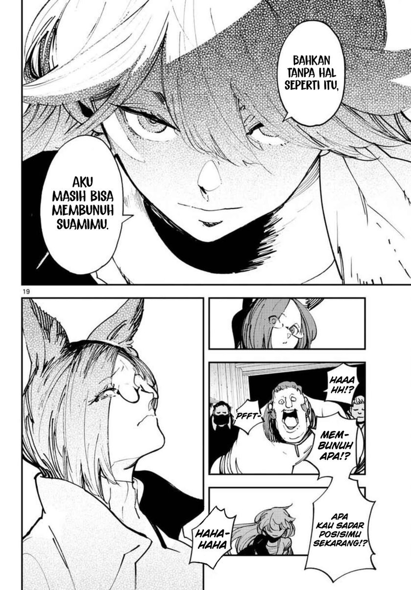 image-komik-ninkyou-tensei-isekai-no-yakuzahime-chapter-29-19/43