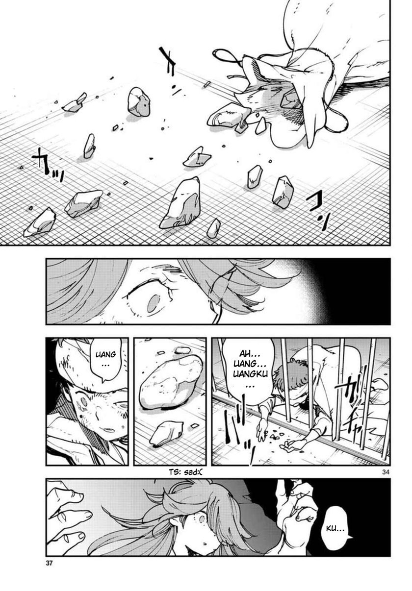 image-komik-ninkyou-tensei-isekai-no-yakuzahime-chapter-29-34/43