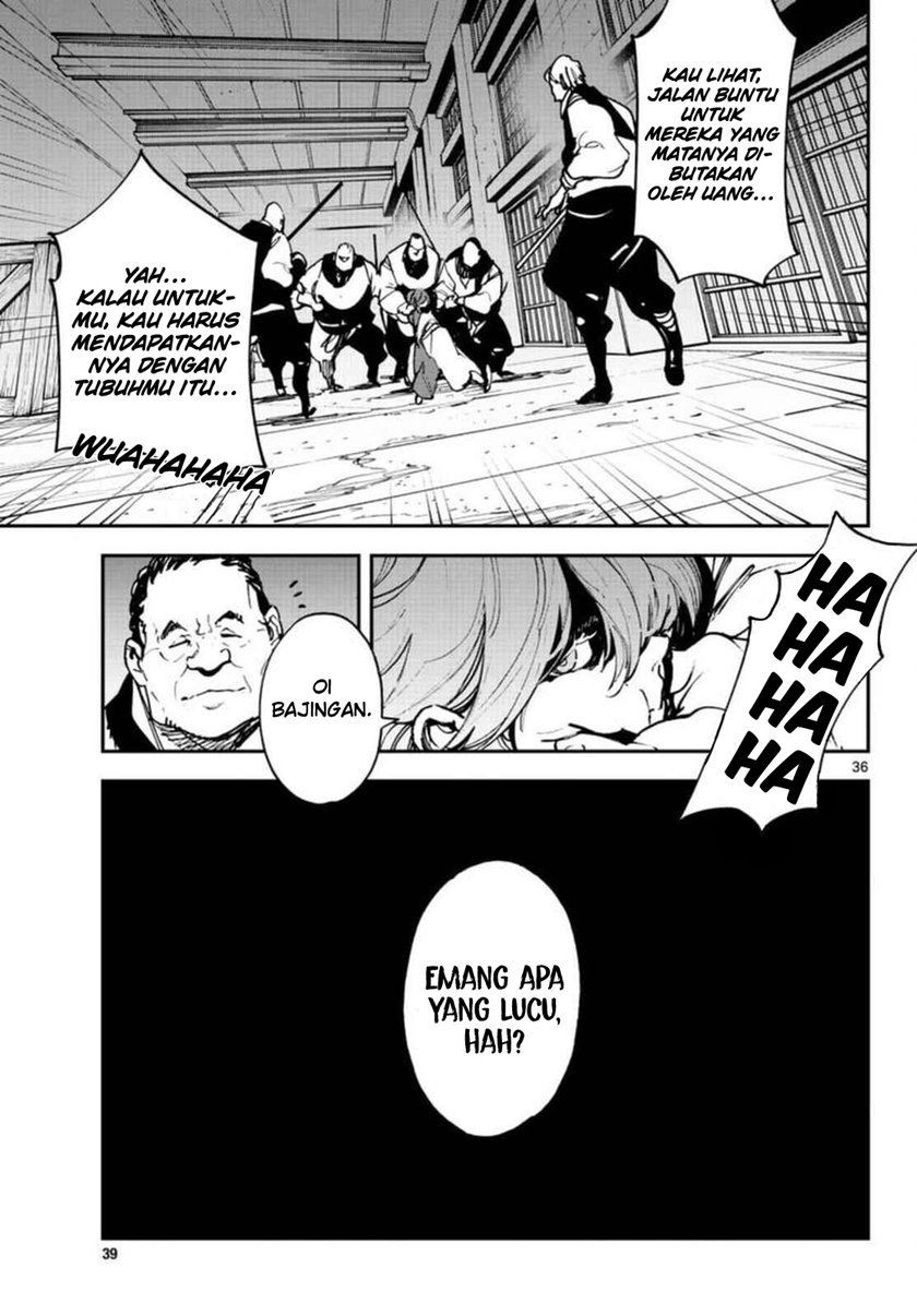 image-komik-ninkyou-tensei-isekai-no-yakuzahime-chapter-29-36/43