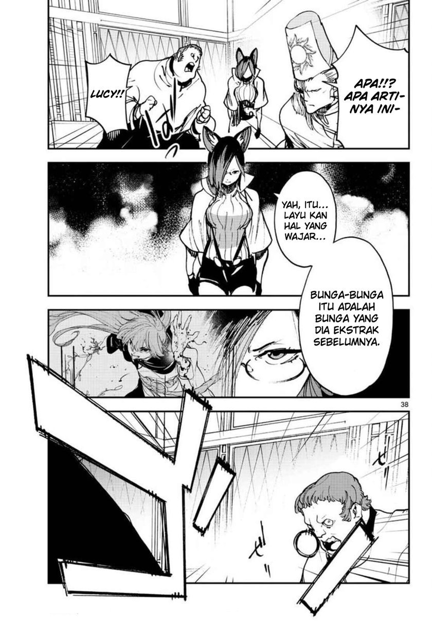 image-komik-ninkyou-tensei-isekai-no-yakuzahime-chapter-29-38/43