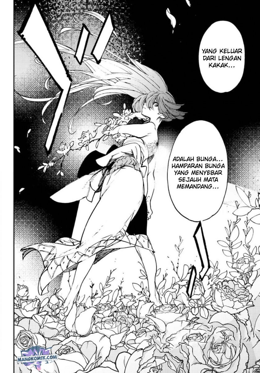 image-komik-ninkyou-tensei-isekai-no-yakuzahime-chapter-29-40/43