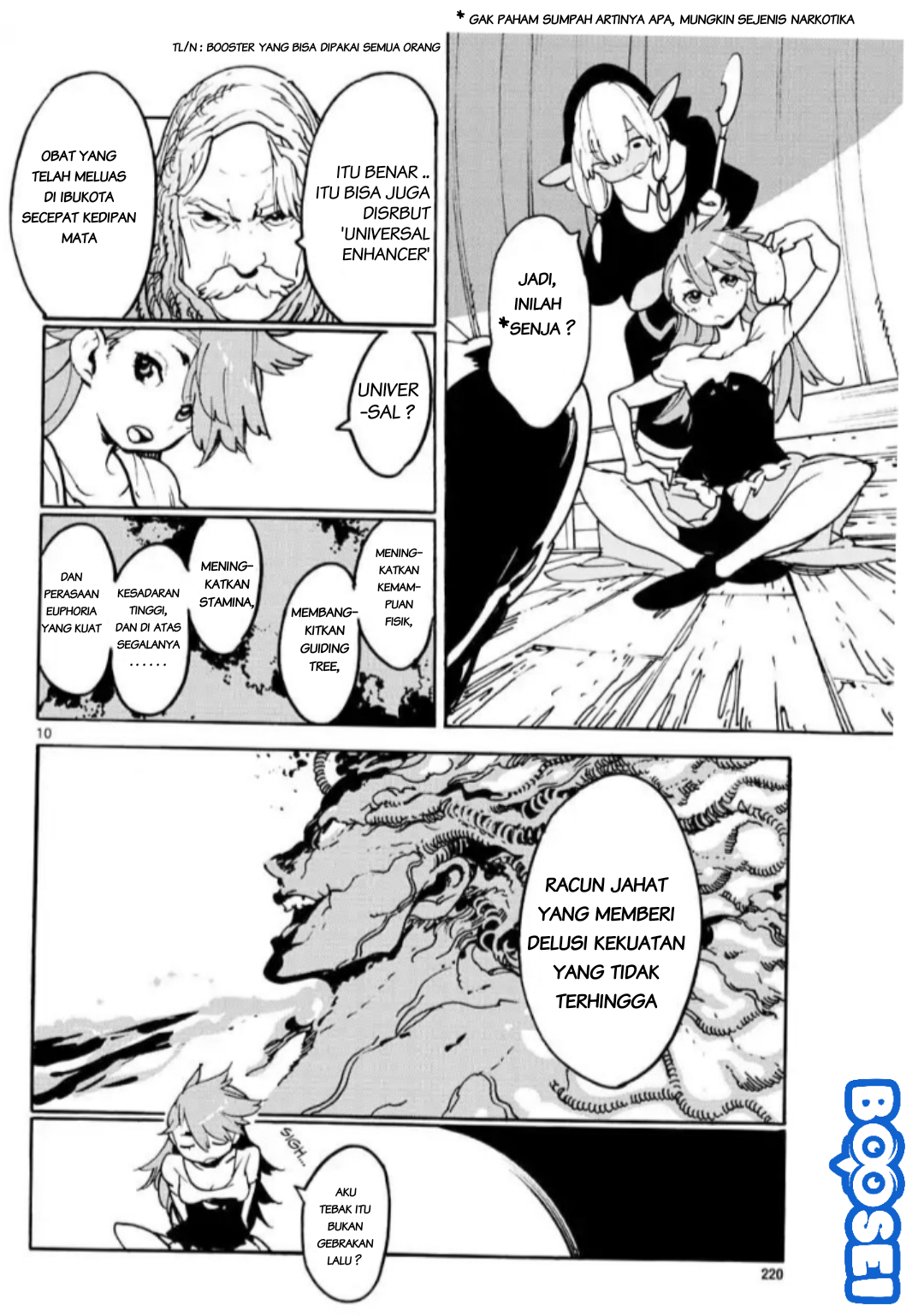 image-komik-ninkyou-tensei-isekai-no-yakuzahime-chapter-3-10/37