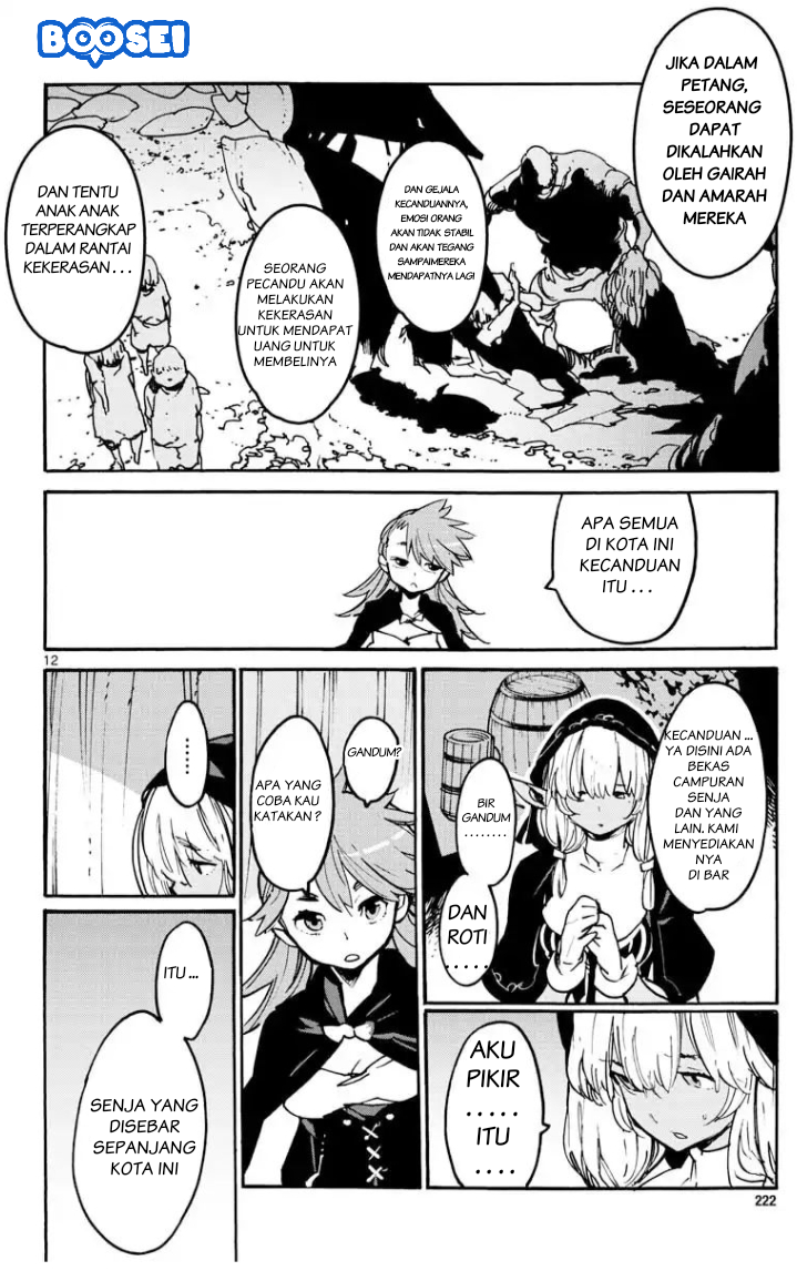 image-komik-ninkyou-tensei-isekai-no-yakuzahime-chapter-3-12/37