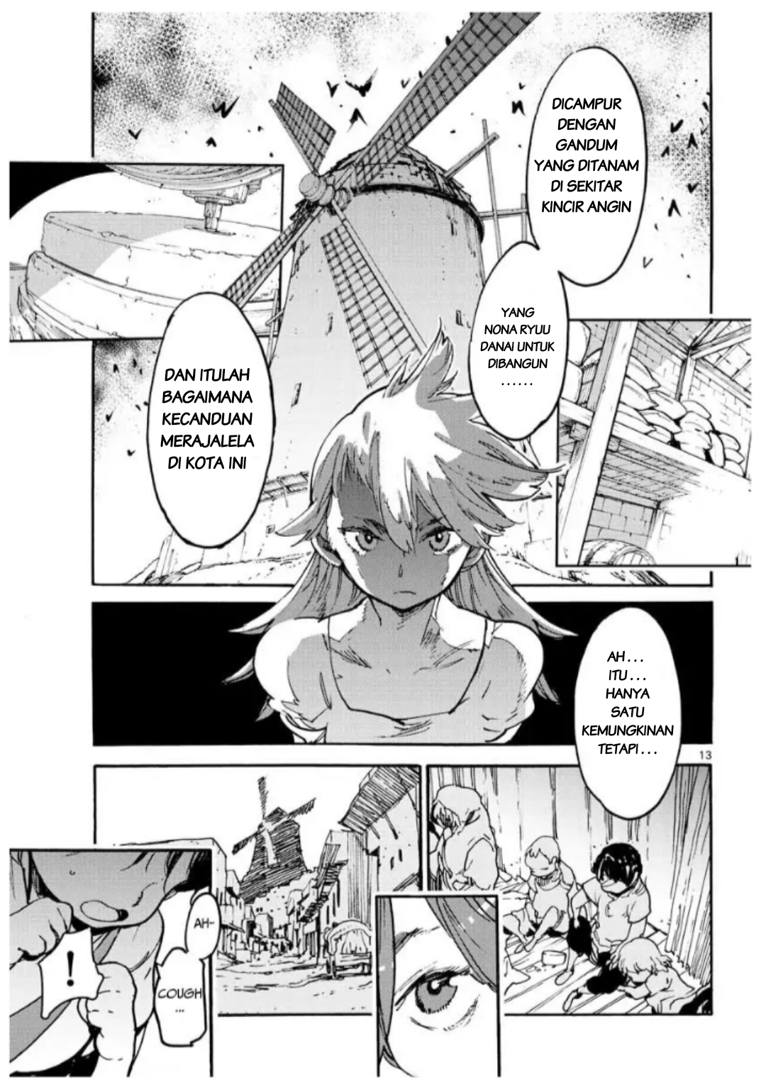 image-komik-ninkyou-tensei-isekai-no-yakuzahime-chapter-3-13/37