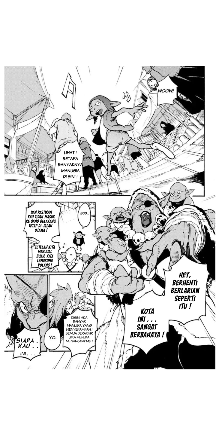 image-komik-ninkyou-tensei-isekai-no-yakuzahime-chapter-3-25/37