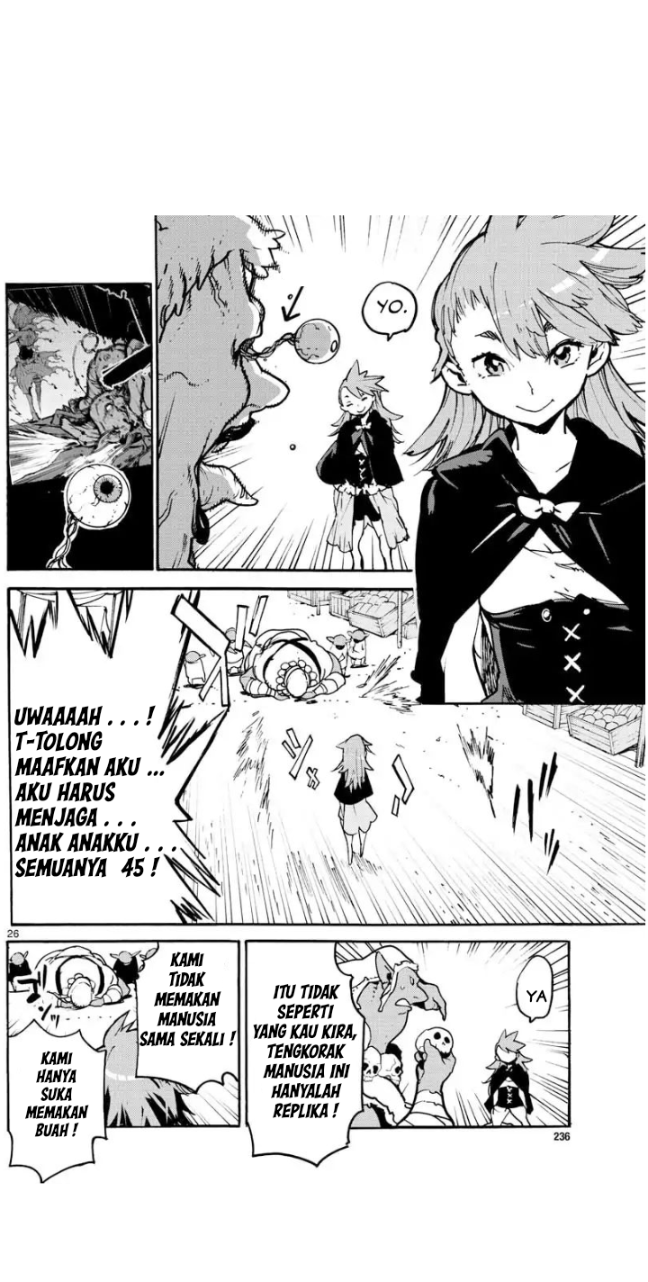 image-komik-ninkyou-tensei-isekai-no-yakuzahime-chapter-3-26/37