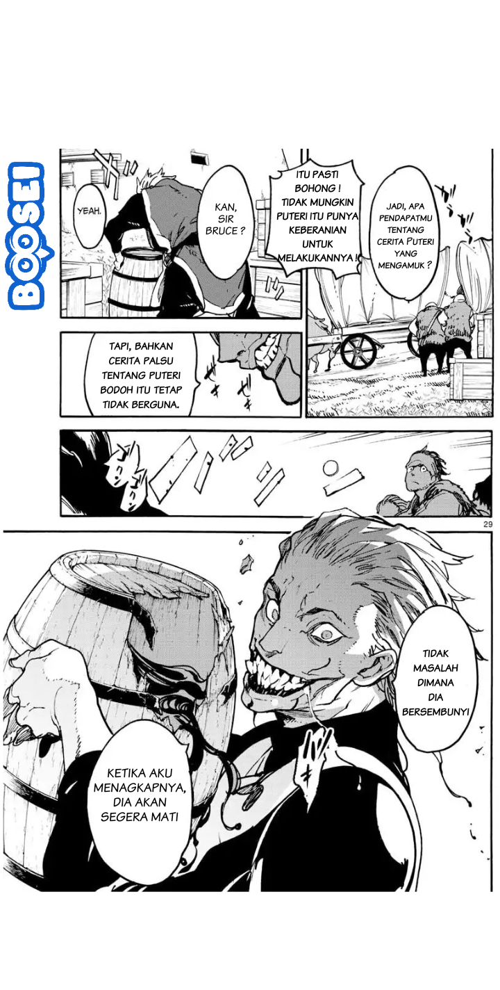 image-komik-ninkyou-tensei-isekai-no-yakuzahime-chapter-3-29/37