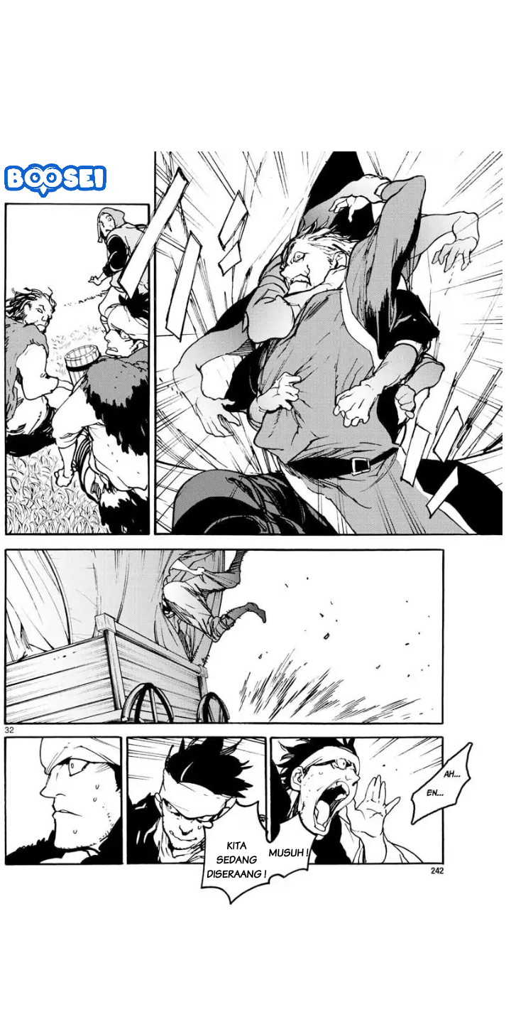 image-komik-ninkyou-tensei-isekai-no-yakuzahime-chapter-3-31/37