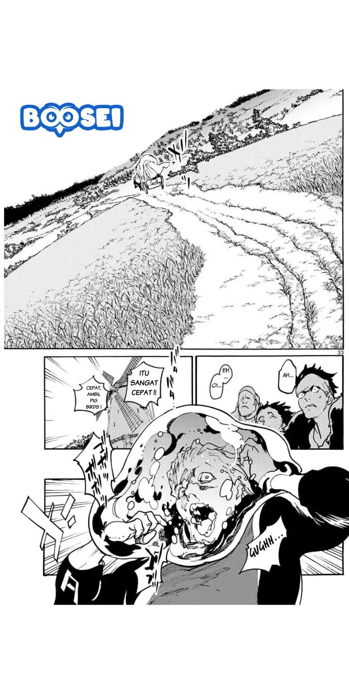 image-komik-ninkyou-tensei-isekai-no-yakuzahime-chapter-3-32/37