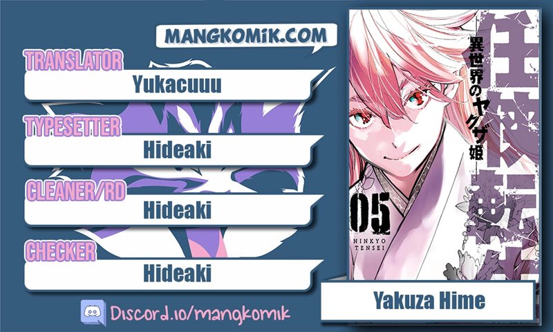 image-komik-ninkyou-tensei-isekai-no-yakuzahime-chapter-31-0/43