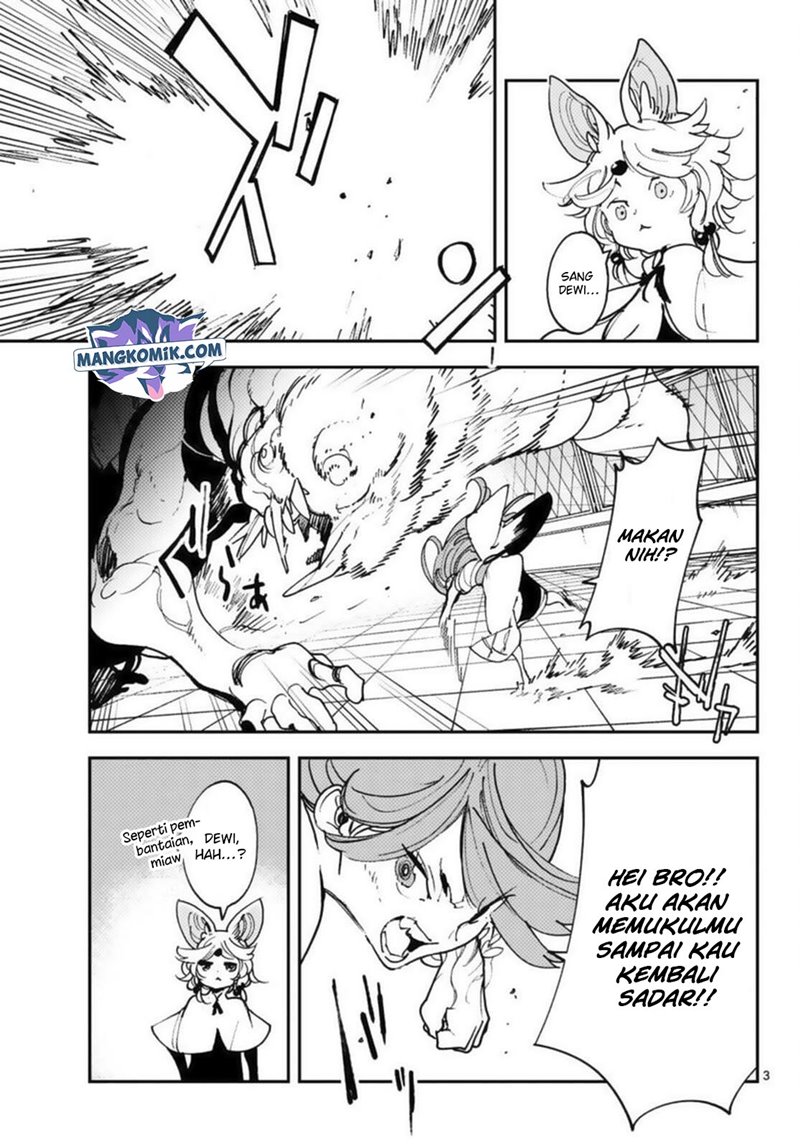 image-komik-ninkyou-tensei-isekai-no-yakuzahime-chapter-31-3/43