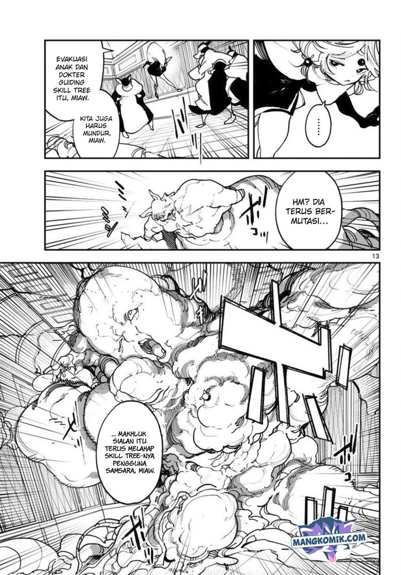 image-komik-ninkyou-tensei-isekai-no-yakuzahime-chapter-31-13/43