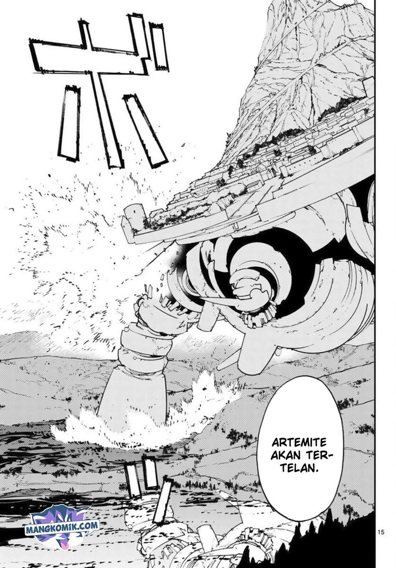 image-komik-ninkyou-tensei-isekai-no-yakuzahime-chapter-31-15/43