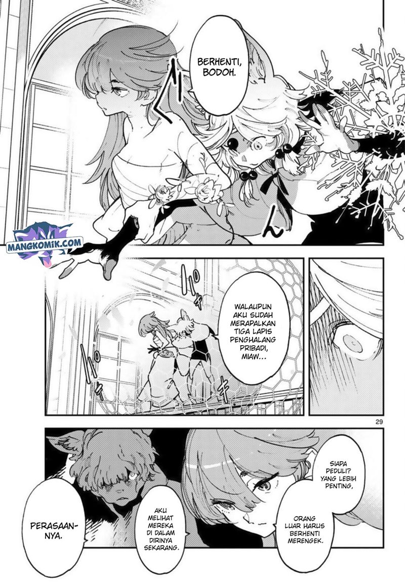 image-komik-ninkyou-tensei-isekai-no-yakuzahime-chapter-31-28/43