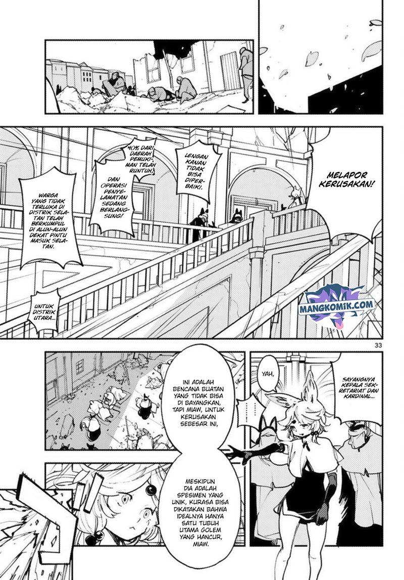 image-komik-ninkyou-tensei-isekai-no-yakuzahime-chapter-31-31/43