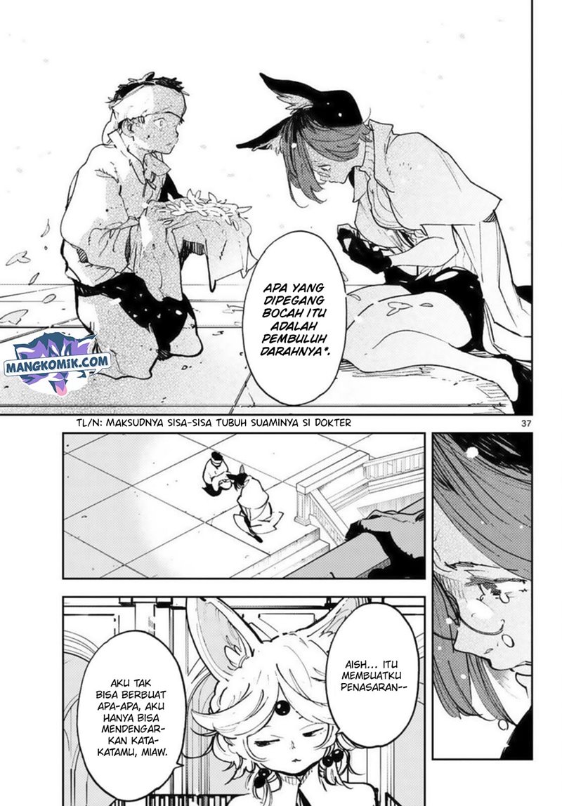 image-komik-ninkyou-tensei-isekai-no-yakuzahime-chapter-31-35/43