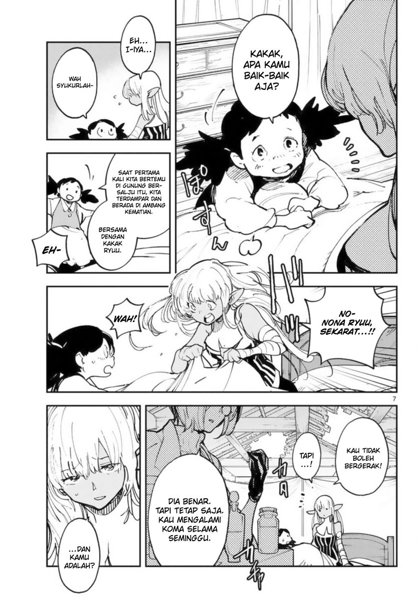 image-komik-ninkyou-tensei-isekai-no-yakuzahime-chapter-32-7/44