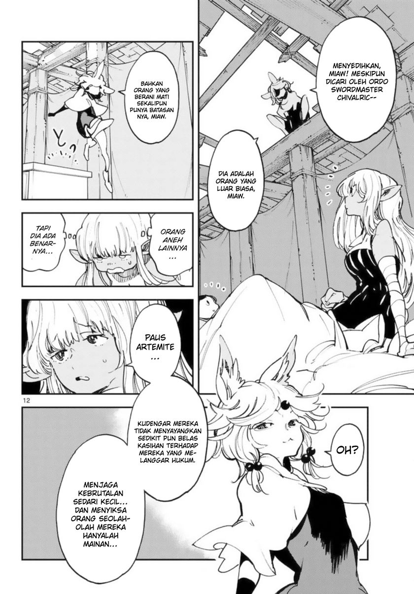 image-komik-ninkyou-tensei-isekai-no-yakuzahime-chapter-32-12/44