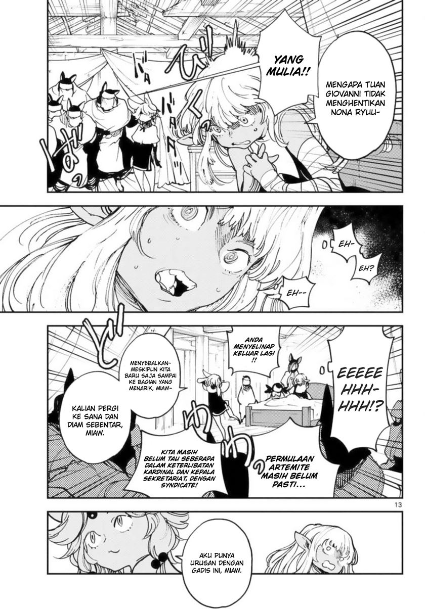 image-komik-ninkyou-tensei-isekai-no-yakuzahime-chapter-32-13/44