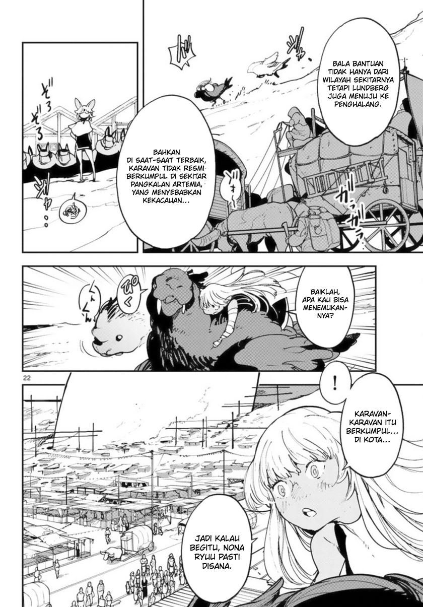 image-komik-ninkyou-tensei-isekai-no-yakuzahime-chapter-32-22/44