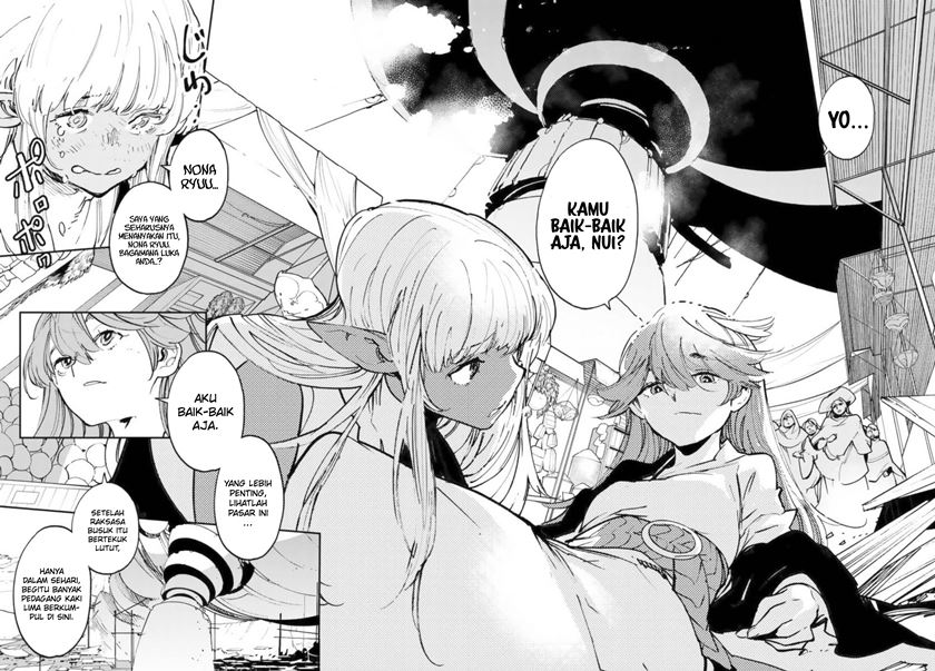 image-komik-ninkyou-tensei-isekai-no-yakuzahime-chapter-32-24/44