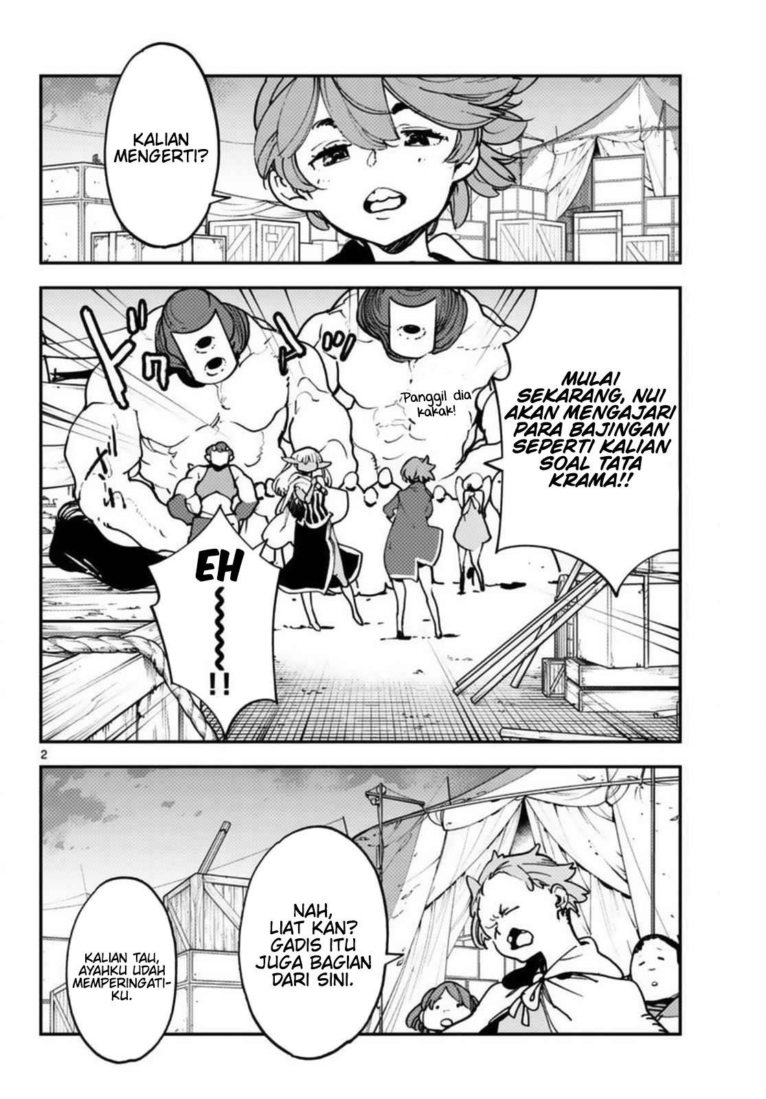 image-komik-ninkyou-tensei-isekai-no-yakuzahime-chapter-34-2/49