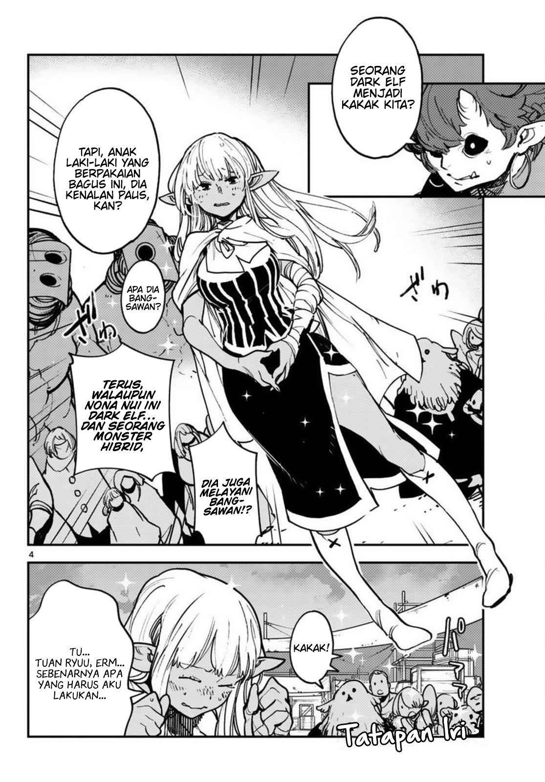 image-komik-ninkyou-tensei-isekai-no-yakuzahime-chapter-34-4/49