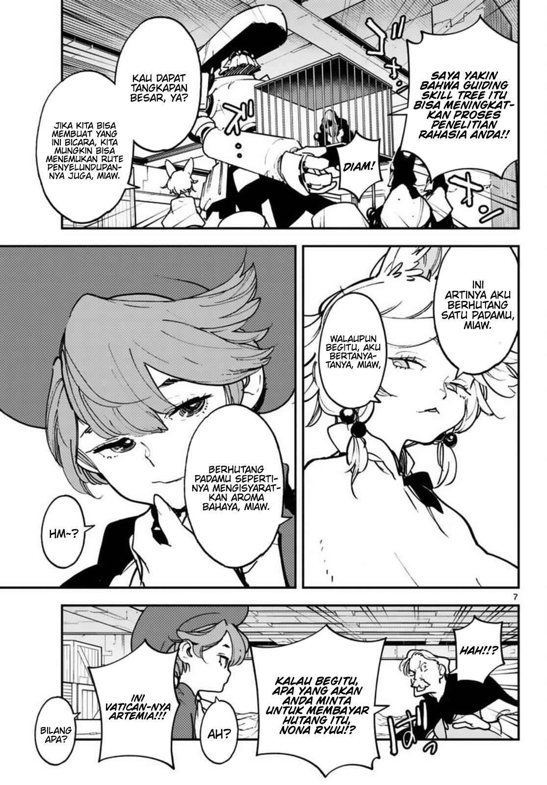 image-komik-ninkyou-tensei-isekai-no-yakuzahime-chapter-34-7/49